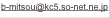 shapeimage_8_link_0